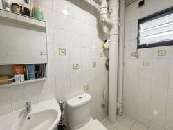 Blk 109 Rivervale Court (Sengkang), HDB 5 Rooms #579572261